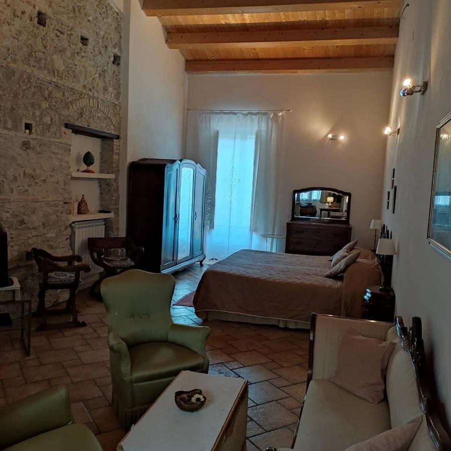 Rosa Thea Suite Taormina Exteriör bild